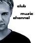 CLUB MUSIC  - канал