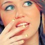 stefi_nova.tv