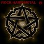 -= BEST : ROCK HARD METAL : HD:HQ =-