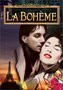 O soave fanciulla - La Boheme