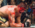 Mma