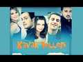 Kavak Yelleri (мечтатели)