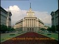 Кинохроника