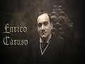 Amor ti Vieta
