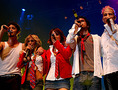 Concerto Rebelde