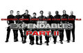 The Expendables (2010)