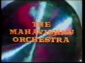 Mahavishnu Orchestra