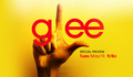 The best songs of Glee