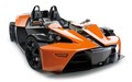 Auto - Moto