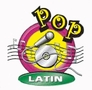latin pop