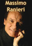 massimo ranieri