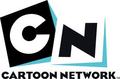 Cartoon Network Movies