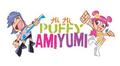 Hi Hi Puffy Ami Yumi