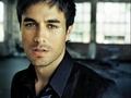 ♥ Enrique Iglesias ♥
