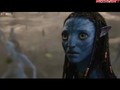 Филми-фантастика...