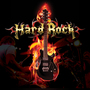 hard rock / heavy metal