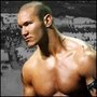 WWE
