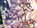 Utawarerumono