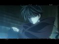 Tsubasa Chronicle OVAs