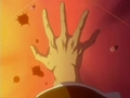 AMV's
