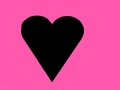 smqx :D :X