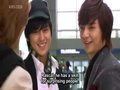 Boys Over Flowers БГ Превод