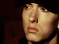 Eminem.. ♥