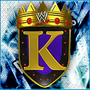 WWE King Of The Ring 2010