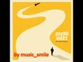 Bruno Mars - Doo-wops & Hooligans