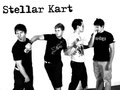 Stellar Kart [†]