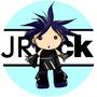 J-ROCK