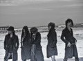 Gazette
