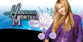 BARBIE bg audio