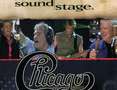 Chicago - Soundstage - Live 2004
