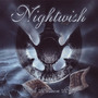 Nightwish