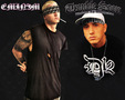 EMINEM