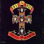 Guns N Roses
