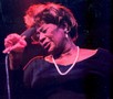 Ella Fitzgerald - Live In Tokyo 1983