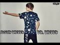 джъстин бийбър обичам теееееееееееееееееее