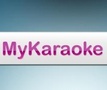 My Karaoke !