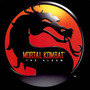 The Immortals (MK music)
