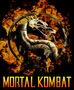 Mortal Kombat: The Movie (1995)