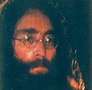 John Lennon - Sweet Toronto Peace Festival