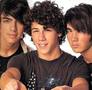 Jonas Brothers :*:)))