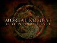 Mortal Kombat Conquest (TV Show)