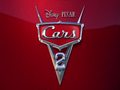 Cars 2 - Official Trailer 
