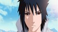 [ ! ] любими Naruto клипчета [ ! ]