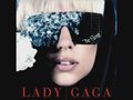 ×♥× LaDy GaGa ×♥×