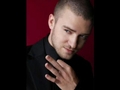 ×═══× Justin Timberlake ×═══×