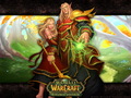 world of warcraft the burning crusade